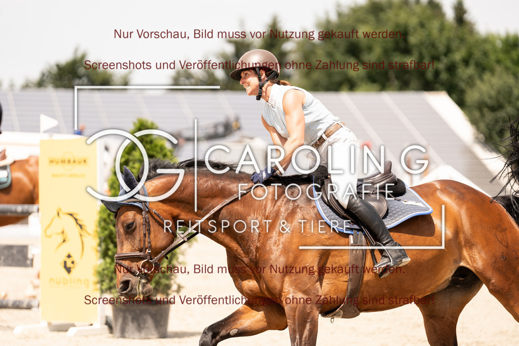DSC06721 | Turnierfotografin Carolin Gieschke, Turnierfotografie Carolin G Fotografie, Turnierfotos Kirchheim/Teck, Esslingen, Stuttgart, Bodenseekreis