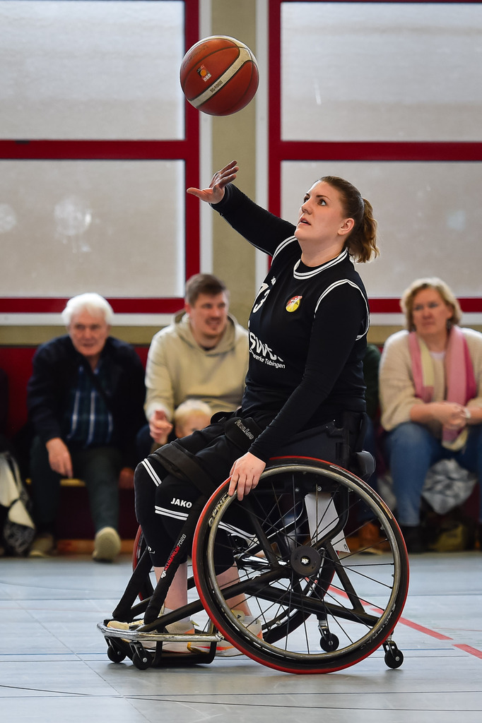 2026-02-22-Ralph_Kunze-0251 | Ralph Kunze - Realisiert mit Pictrs.com