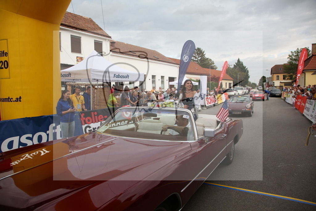 IMG_6314 | Gerhard Witt