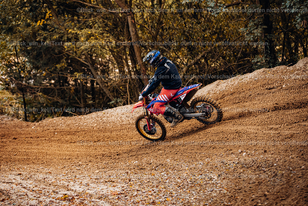 E68A7221 | blick_win_kel