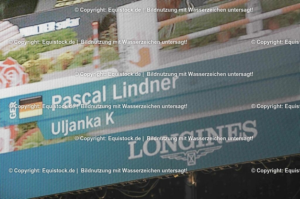 20231115_PREIS-DER-FIRMA-SCHMIDT-SPORTHANDSCHUHE-GMBH_0038_TOMsPiC | Foto: Thomas Hartig