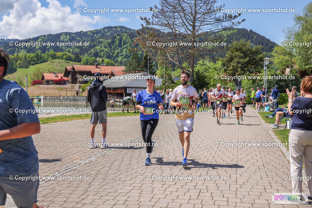 007A5778 | Schliersee Lauf 2026 #flowmotion #schlierseelauf #junglückschlierseelauf #schliersee #halbmarathon @junglueck #sportshot_your_pictrs #yourpictrs #canondeutschland #canonsportphotography