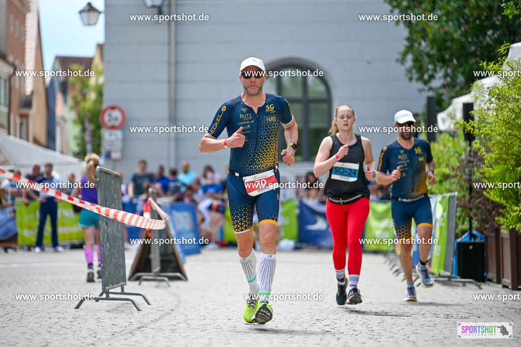 SZI_6683 | Stadttriathlon Erding 2025. #yourpictrs #sportshot_your_pictrs @Sportshotphotography #stadttriathlonerding Copyright: www.sportshot.de