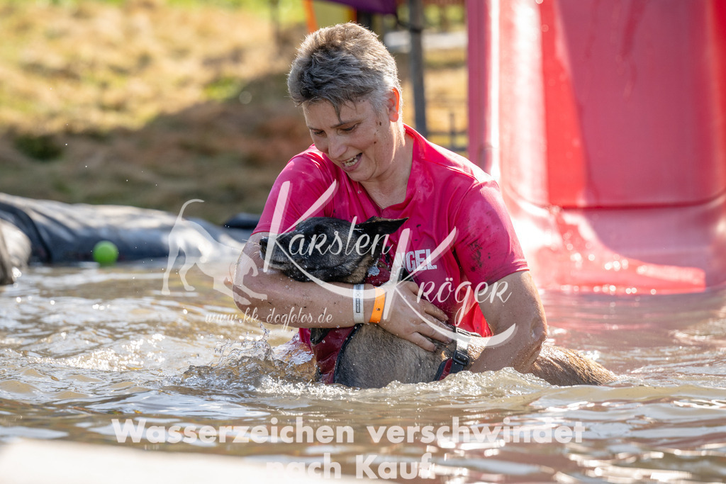 1458_ZZ92118 | kk-dogfotos