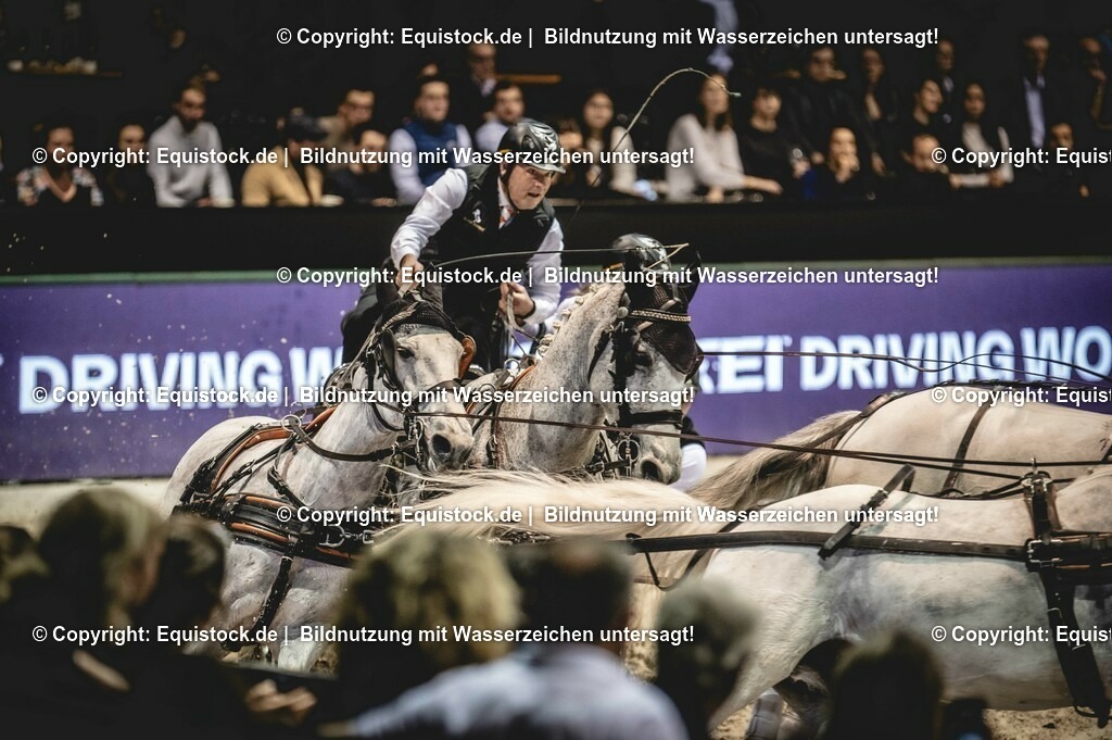 20240203_FEI-Driving-World-Cup_0206 | Foto: Thomas Hartig
