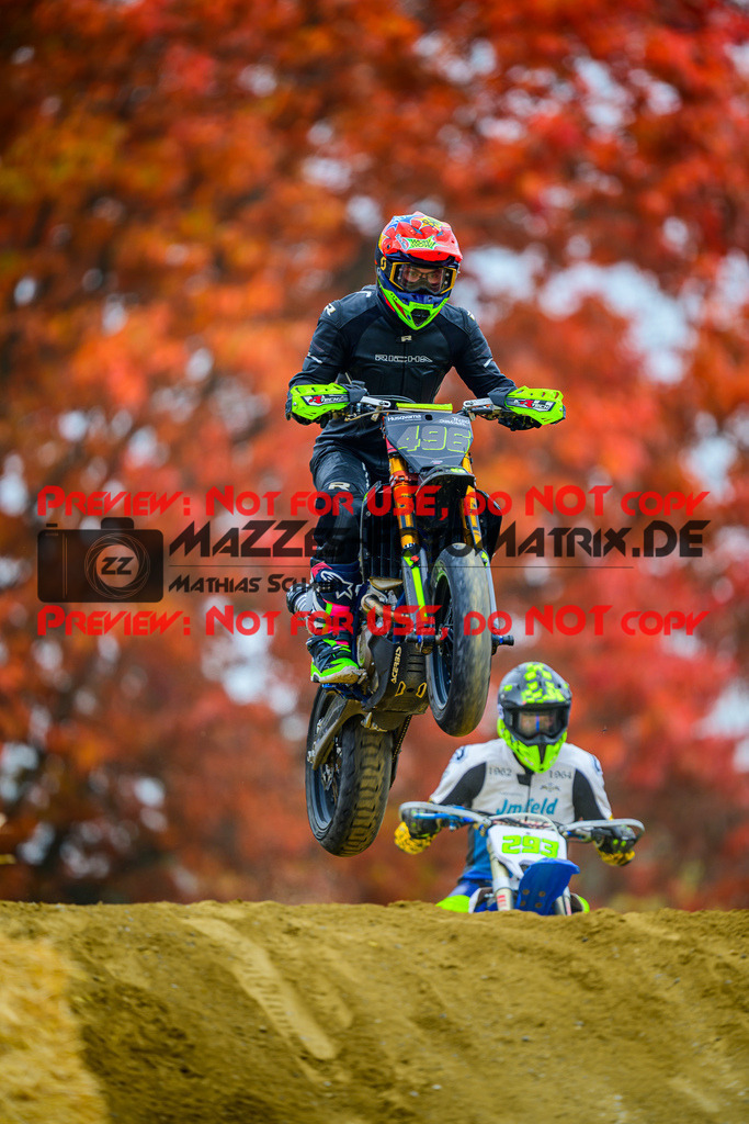 MaZZes_Fotomatrix_20251010_6007705_3562 | S2