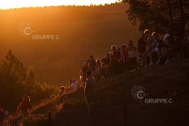 24hSpa25_062821091607949GT_GT | CrowdStrike 24 Hours of Spa 2025 - Fanatec GT World Challenge Europe Powered by AWS, Endurance Cup - Foto: Gruppe C Photography - Realisiert mit Pictrs.com