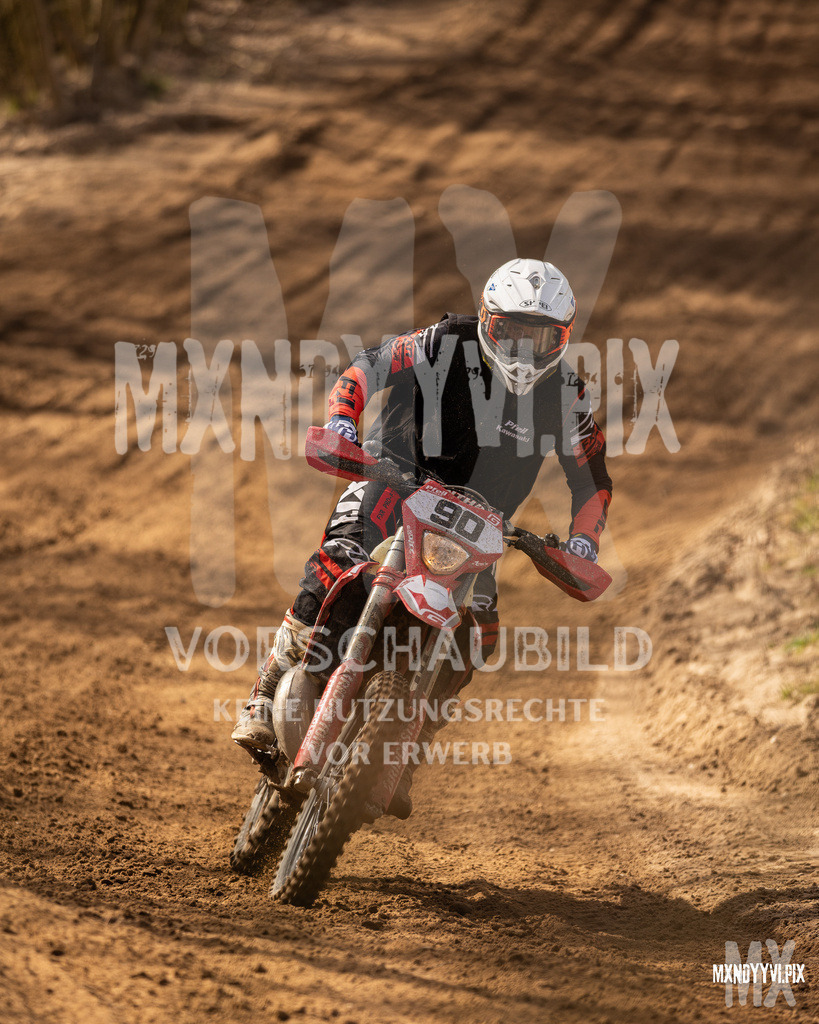 866A2466 | mxndyyvipix