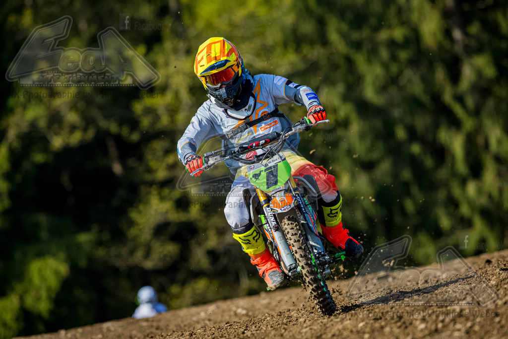 077A8308 | Motocross-Wohlen SAM EeaA-Entertainment Motor-Journal Freiamt Aargau Motocross-Event Midland Allianz Yamaha Motocross-Fotografie MX