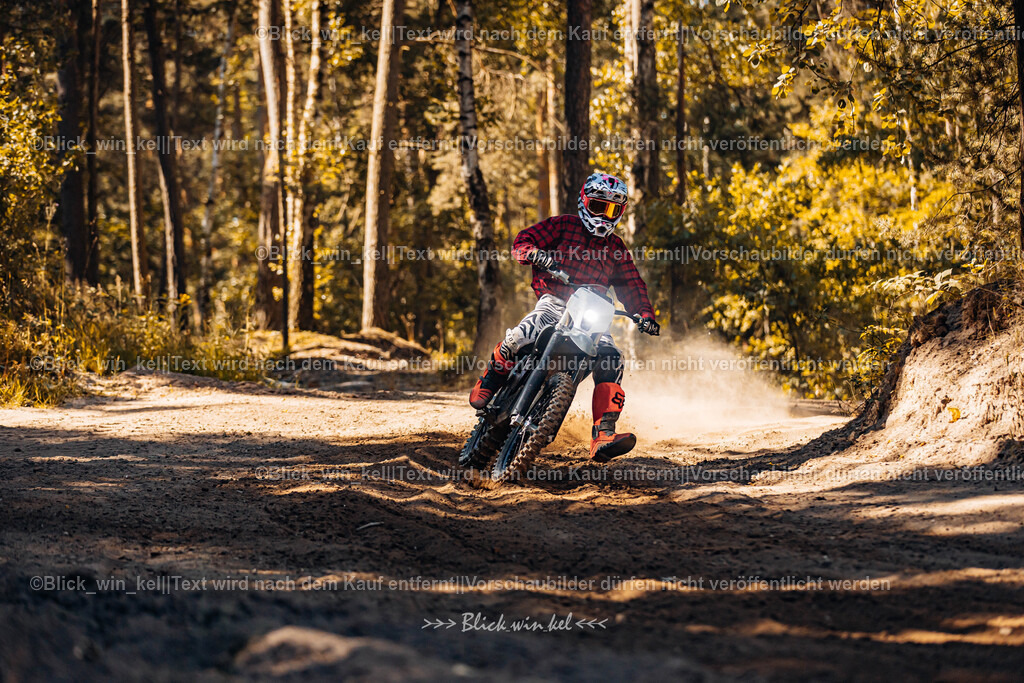 E68A0928 | blick_win_kel