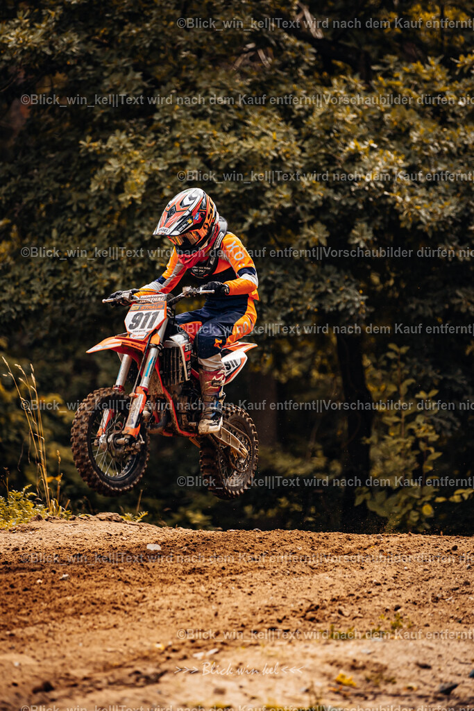 E68A0114 | blick_win_kel