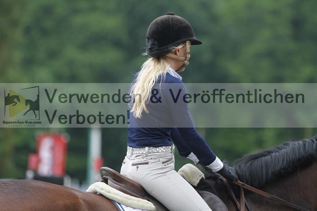 _MG_0221 | equestrian-live-com