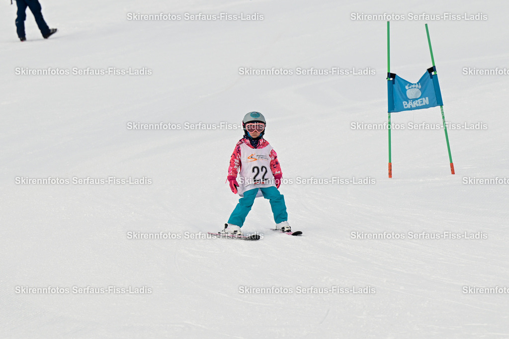 SRS_03.04.2026_0574 | SRS_03.04.2026_0574 - Realisiert mit Pictrs.com