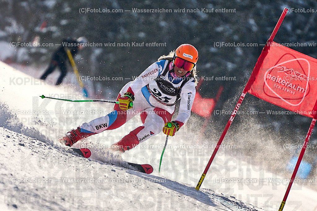 _ALP3691_MASTERS-CUP_Reiteralm_AC-GS_CAHENZLI Jacqueline | FIS WORLD CUPMASTERS ALPINE SKIING, 28. MÄRZ 2026 - REITERALM | STMK | AUT.   Veranstaltet vom Masters-Referat des Deutschen Skiverbandes (DSV). Durchführende Organisation: WSV Pichl-Reiteralm, unterstütutzt von den Bergbahnen REITERALM bei Schladming und SKI AUSTRIA.                            Disziplin:  GiantSlalom.                                                 Kategorien:  A (Herrn 30-59 Jahre), B (Herrn ab 60 Jahre), C (Damen 30-59 Jahre), D (Damen ab 60 Jahre).                Rennstrecken:   Muldenliftpiste-I &amp; -II auf der Reiteralm.