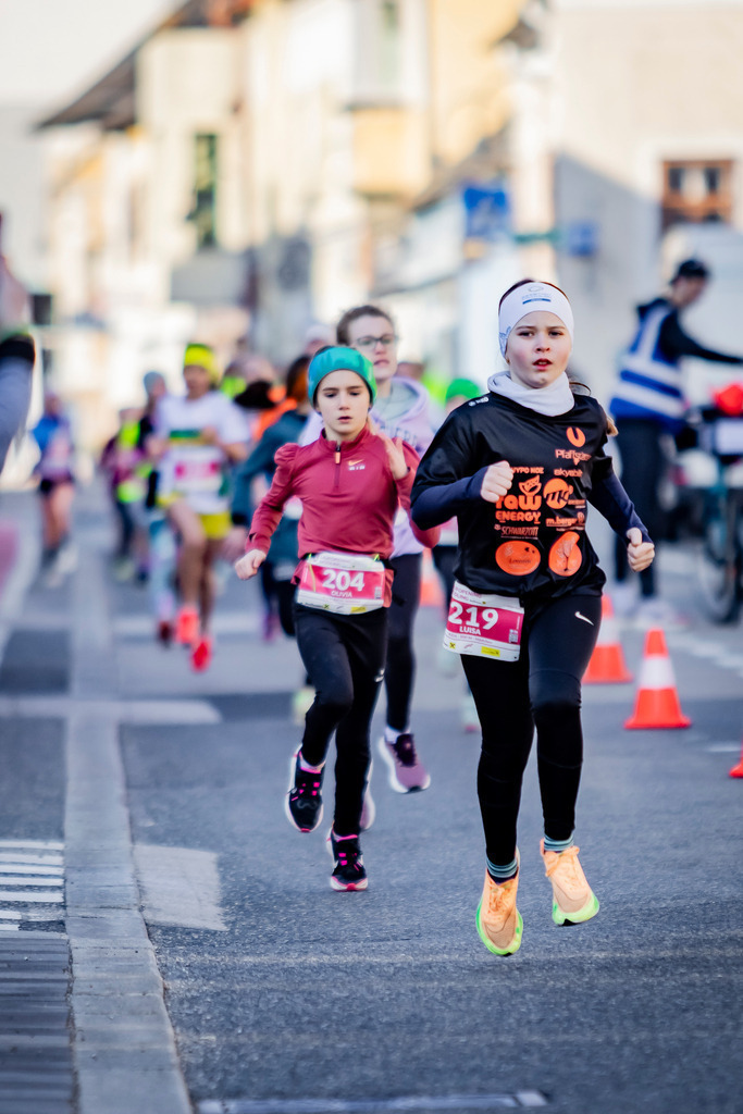 IMG_4731 | SportEventFotografie - Roman Stoiber