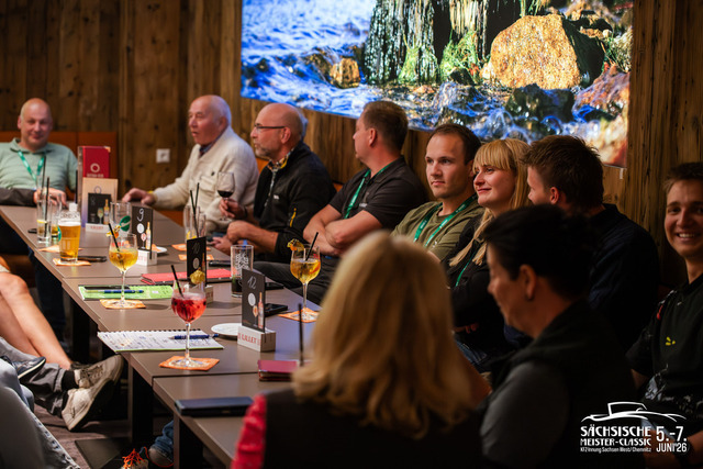 _DSC2516 | hermsdorfmarketing