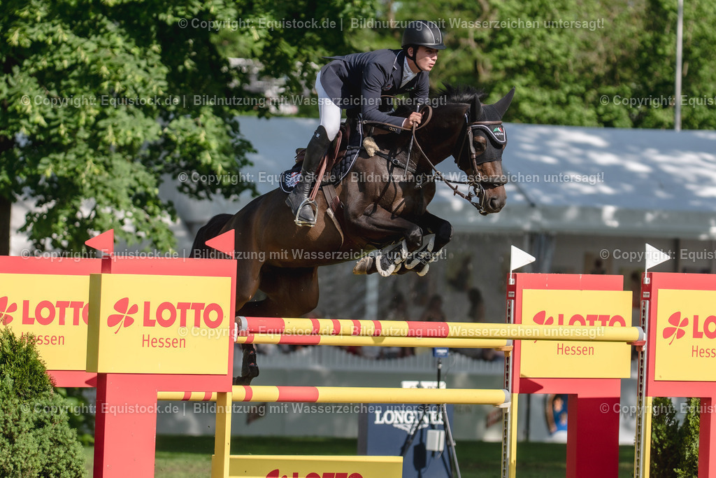 20230527_14_CSI4_Lotto-Hessen-Preis_0115 | equistock