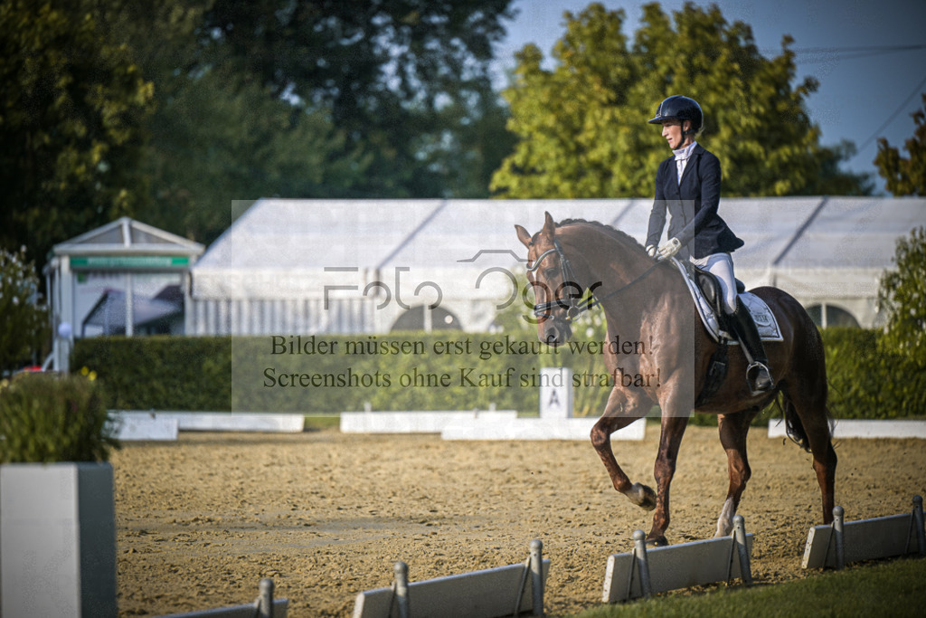 DOS_1324 | Entdecke hochwertige Reitturnierfotos von Foto Oger. Professionell, emotional und authentisch – jetzt Lieblingsmomente im Shop bestellen.Deutschlandweite Turnierfotografie. - Realisiert mit Pictrs.com