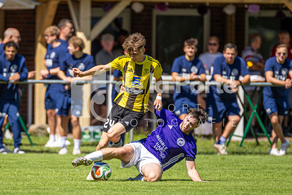 4P6A2474 | immodelaporte-sportfotos - Realisiert mit Pictrs.com