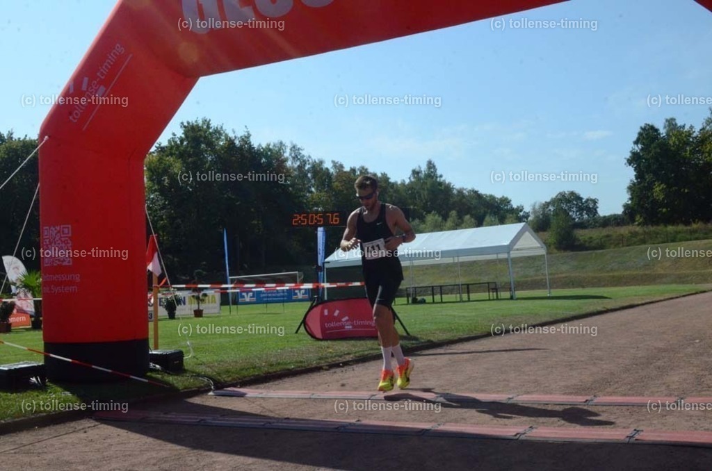 TTT_7825 | Foto | tollense-timing - Realisiert mit Pictrs.com