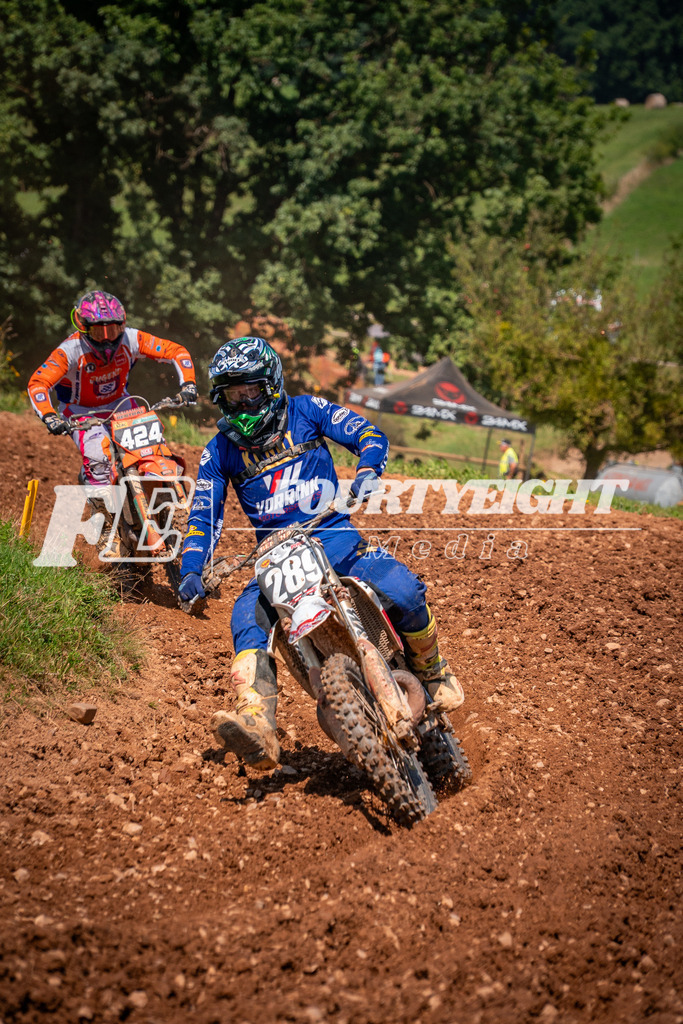 DSC04611 | fourtyeightmedia - Realisiert mit Pictrs.com