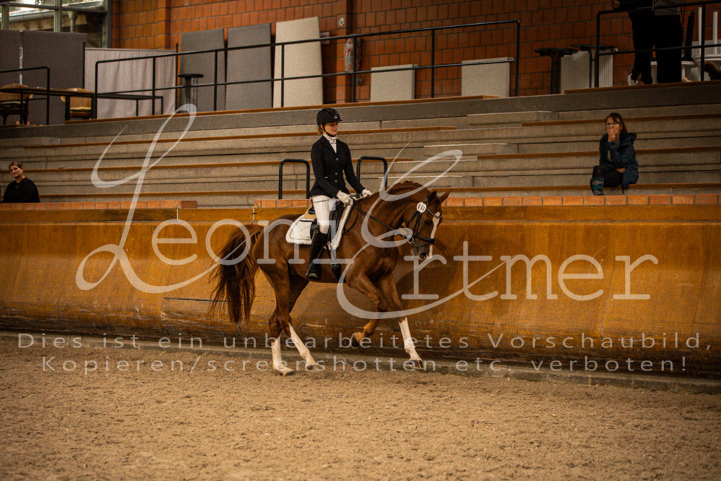2Reiten00230 | Leoni Ertmer Photography - Realisiert mit Pictrs.com