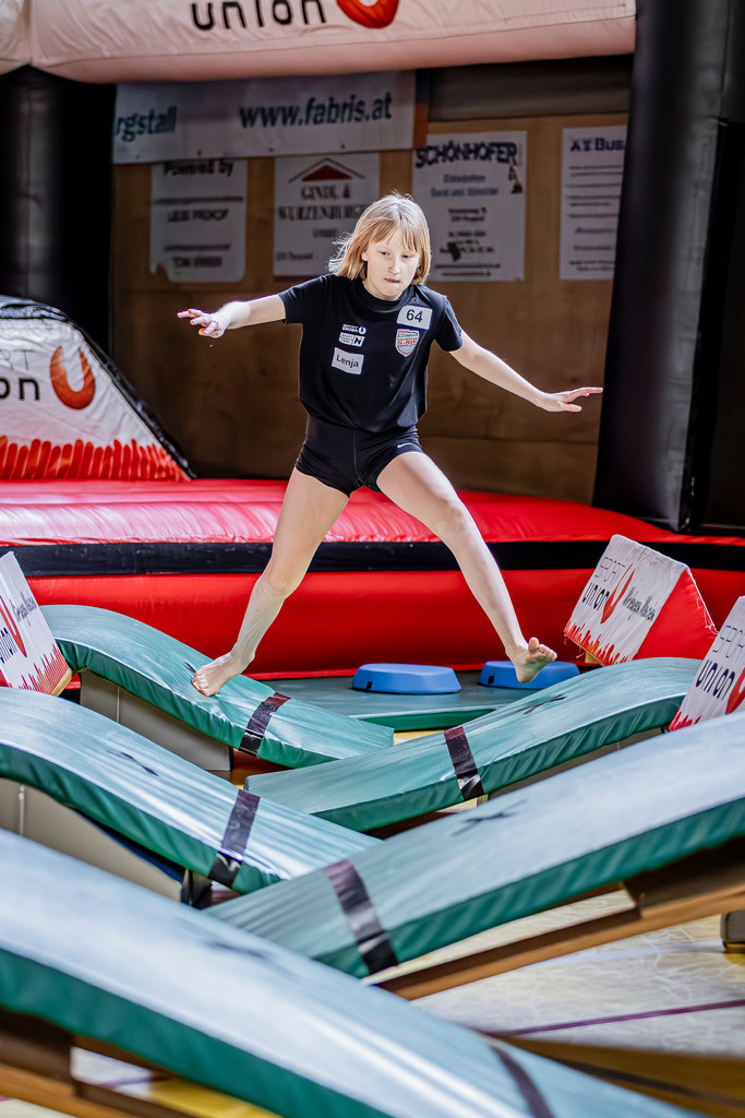 IM6_3648 | SportEventFotografie - Roman Stoiber