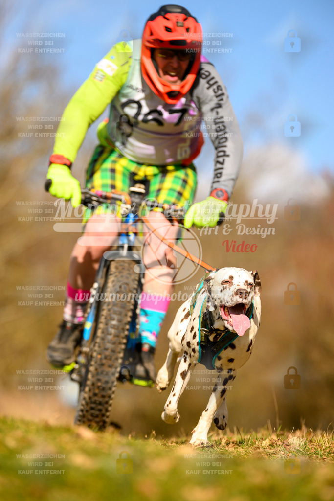 MompixPhotography_10Schwabentrail2026_SO_Bike-70 | PayLife
