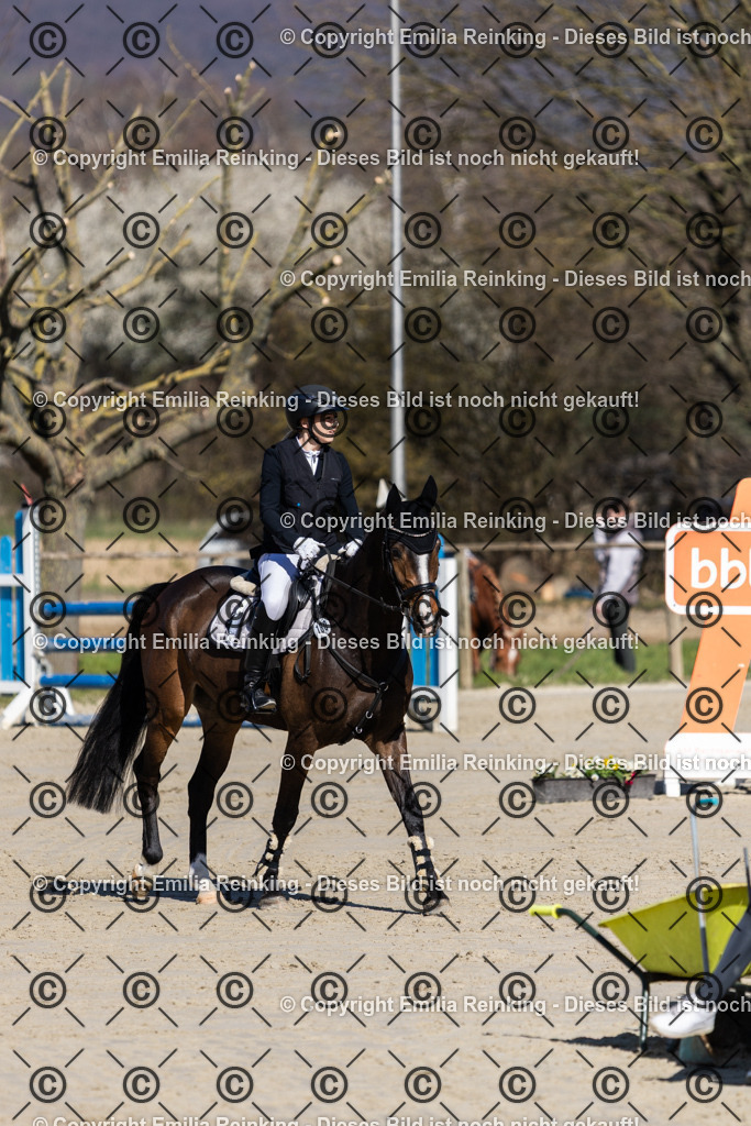 CL5A2994 | Emilia Reinking Fotografie - Realisiert mit Pictrs.com