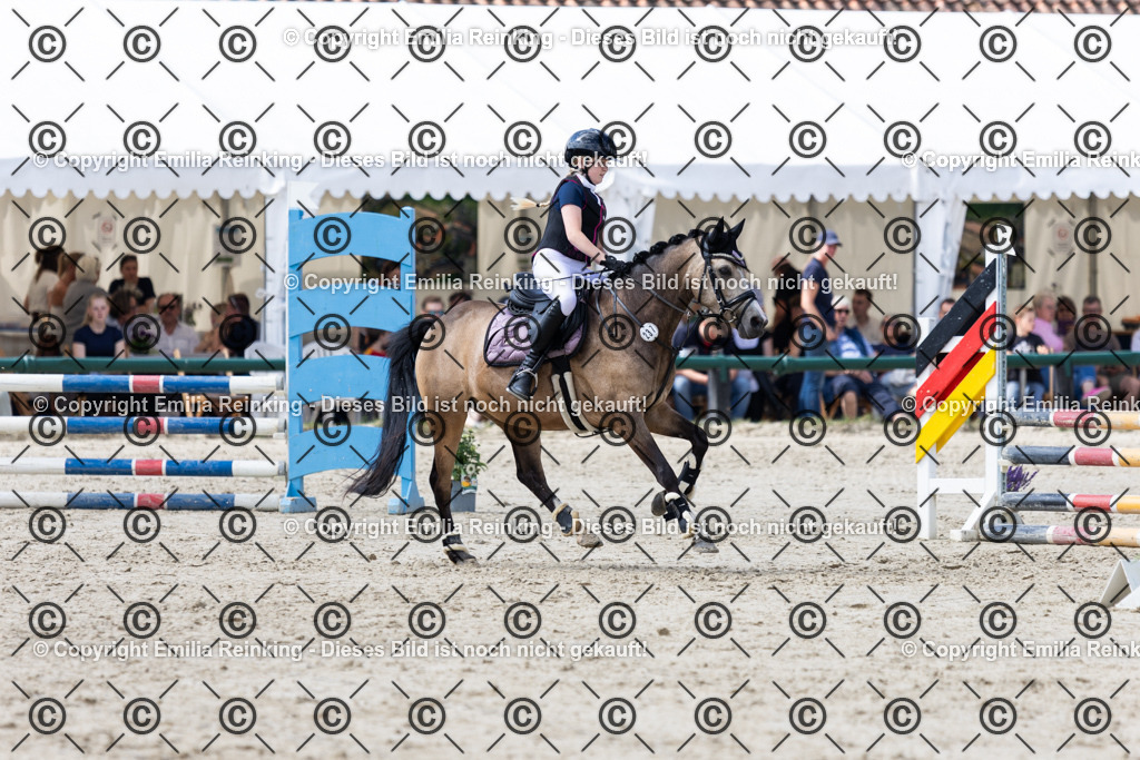 CL5A6777 | Emilia Reinking Fotografie - Realisiert mit Pictrs.com