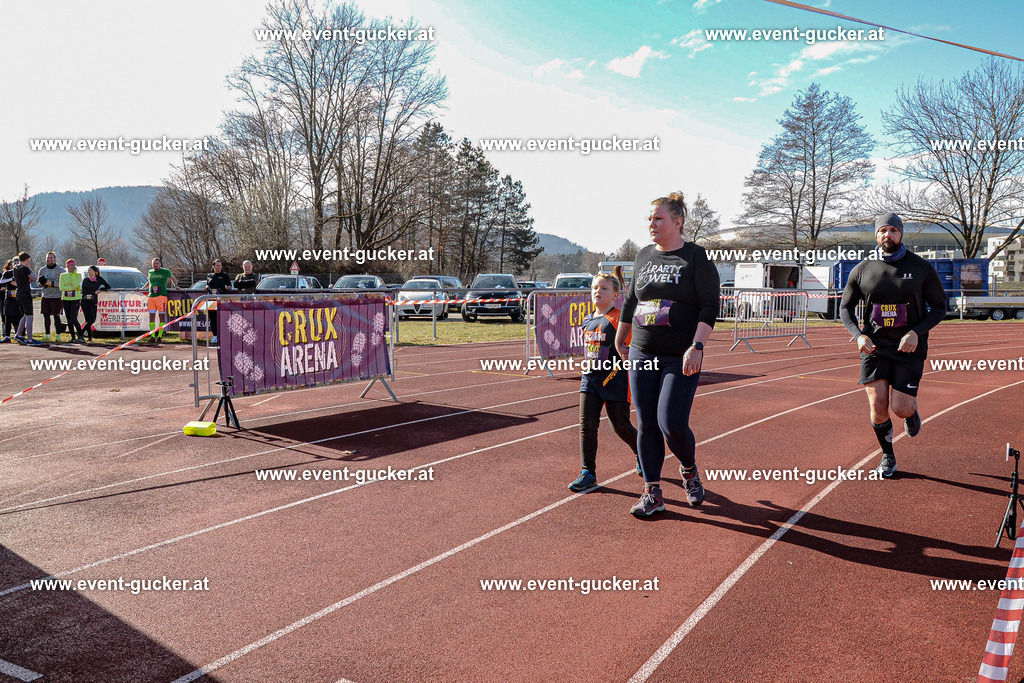 DSC_0120 | Sportfoto event-gucker Herbert Scherer