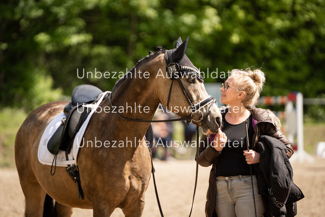 Bad_Meinberg_08781 | saradresslerfotografie - Realisiert mit Pictrs.com