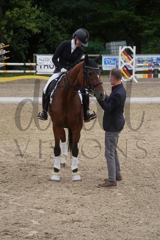 rveinoedsamstag (1565) | d.tail Visions - Shop - Realisiert mit Pictrs.com