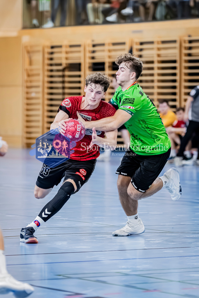 IMAG1877 | SportEventFotografie - Roman Stoiber