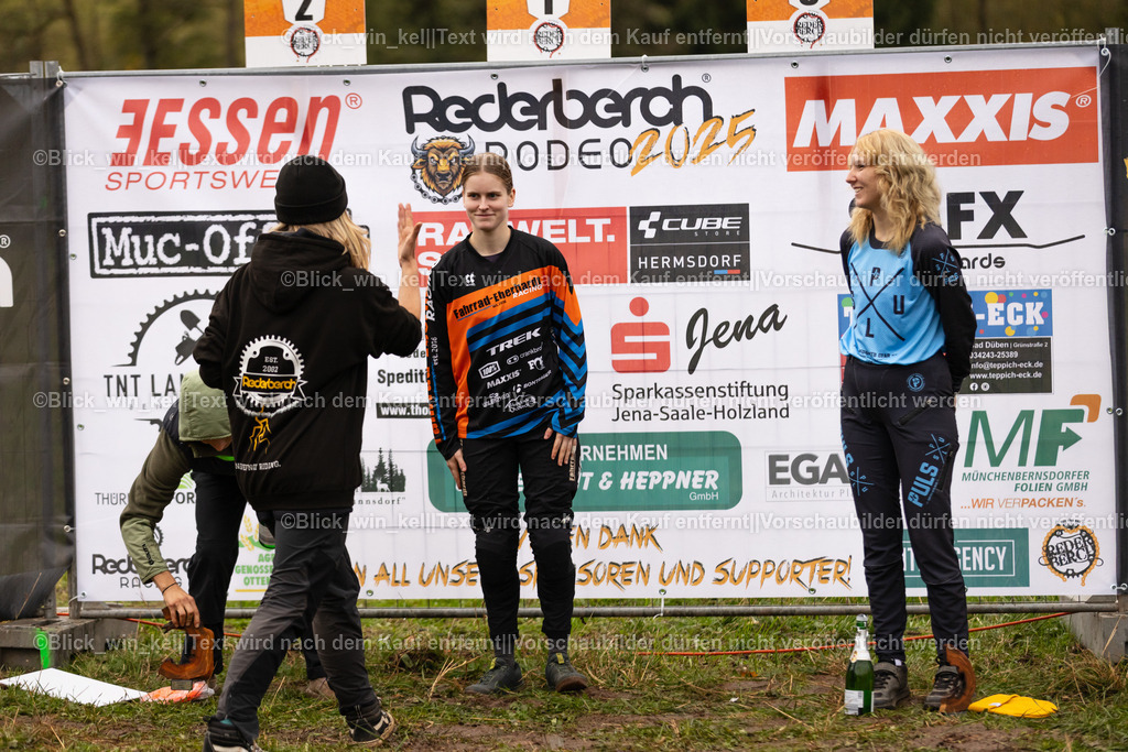 E68A4050 | blick_win_kel