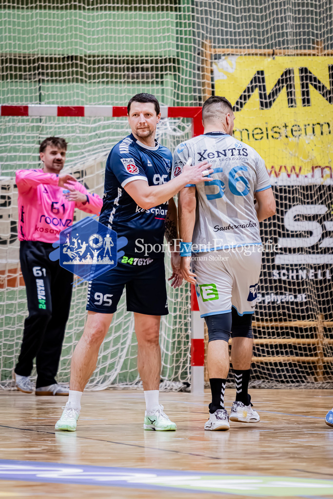 IMAG1110 | SportEventFotografie - Roman Stoiber