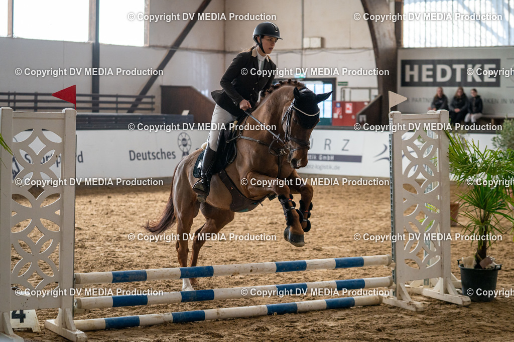 Kranichstein Tag 2-737 | dv-media-shop - Realisiert mit Pictrs.com