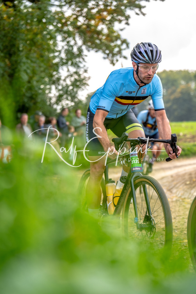 Ralf Eppink Photography 20251012_DSC03495 | Sportfotografie, Eventfotografie, Porträtfotografie, Radsport Fotograf, Triathlon Fotograf, Düsseldorf Fotograf, Köln Fotograf, Actionfotografie, Teamfotografie, Peoplefotografie, Business Portraits, Veranstaltungsfotografie, Reportagefotografie - Realisiert mit Pictrs.com