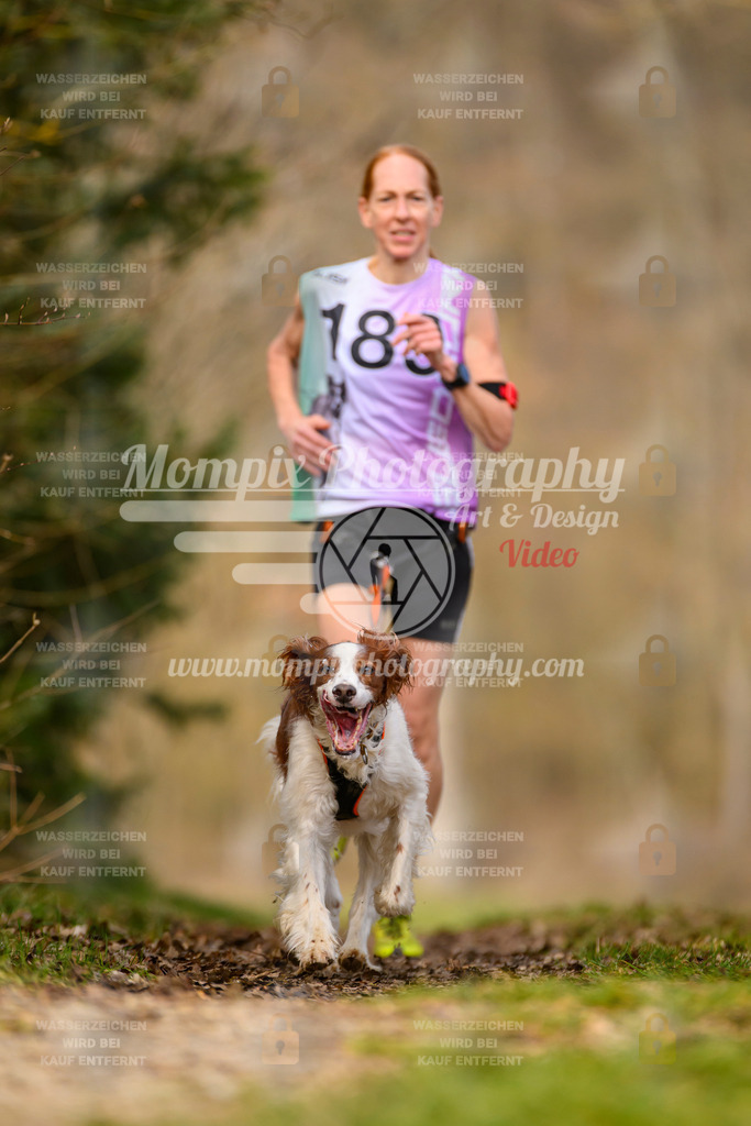 MompixPhotography_Schwabentrail2024_CC-69 | PayLife