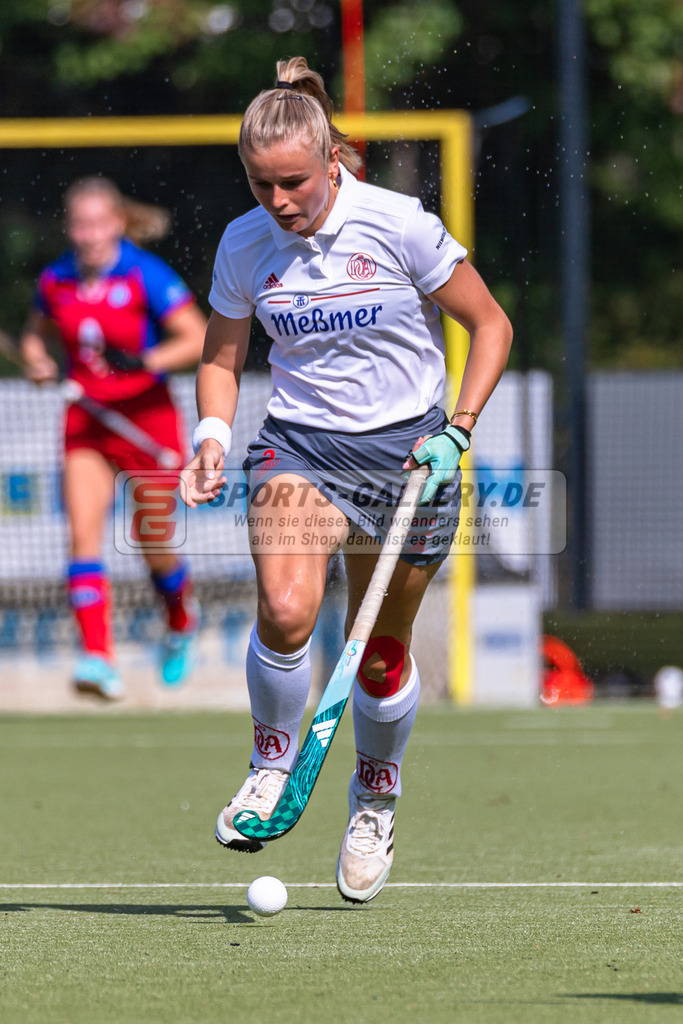 SM_20230916-D5A_8989 | Hockey,Sport,Fieldhockey,1.Bundesliga,2.Bundesliga,Sportfotografie,Shop,Sportphotography,Feldhockey,Hockeyliga