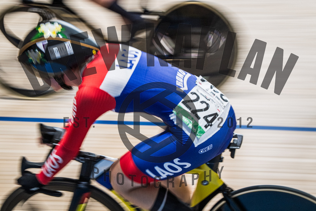 DKP-2015 | Drew Kaplan Photography