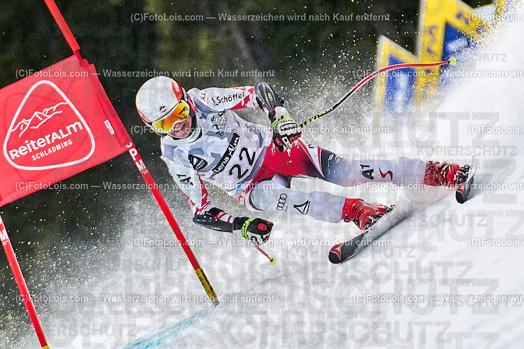 _WWO0335_MASTERS-WM_Reiteralm_B-SG_Reich Eduard | Hochzeitsfotograf mit dem Blick für´s Wesentliche, Firmung, Erstkommunion, Firmenfeiern, Sportfotoservice, Reproduktionen, Konzertfotografie, Pressefotografie, Luftbildfotografie, Innenarchitektur, Werbefotografie, Sponsoren-Livebildfotografie.