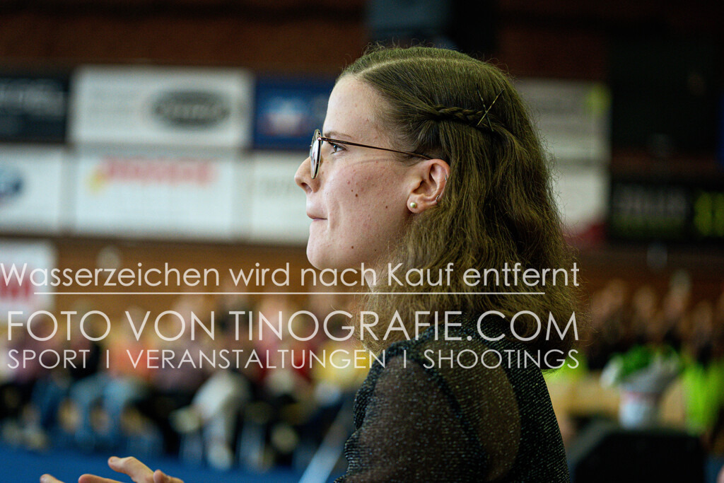 TINOGRAFIE_LL_Besigheim-65 | (c) TINOGRAFIE.COM