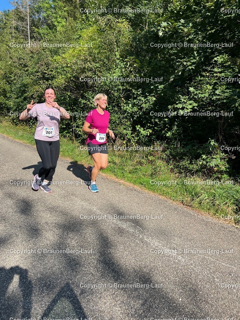 IMG_2990 | braunenberg-lauf-de - Realisiert mit Pictrs.com