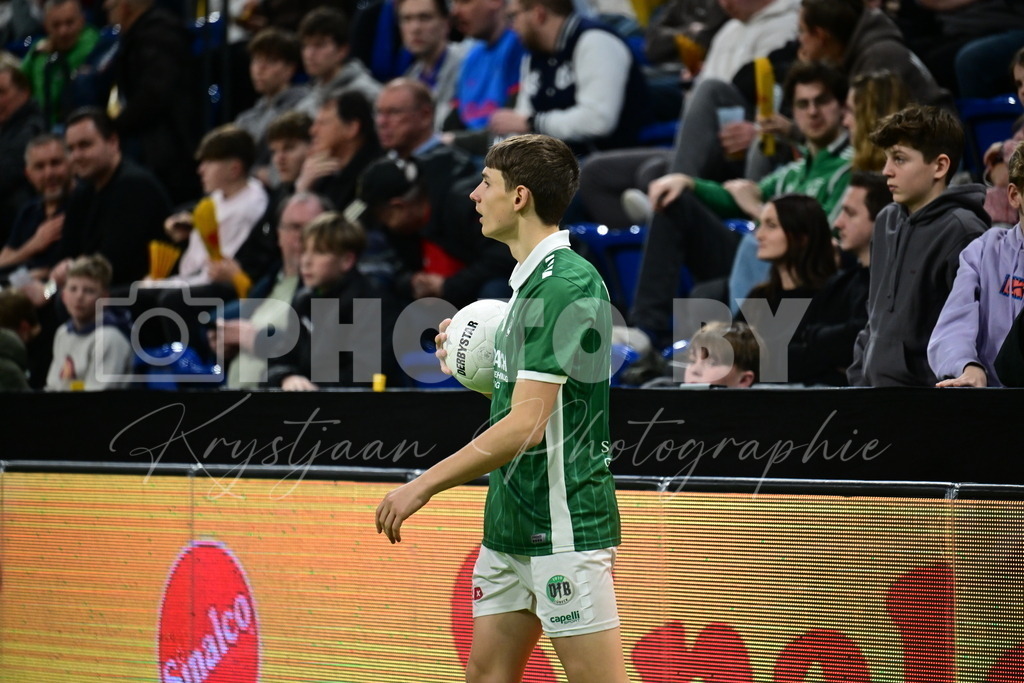 K10_3928 | Krystjaan Photography