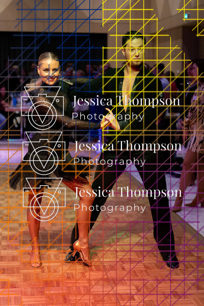 IMG_1333 | jessicathompsonphotography - Realisiert mit Pictrs.com