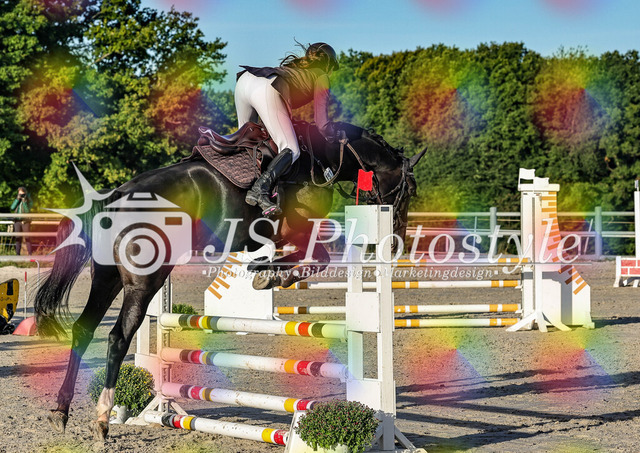 20250907_08_SPpfrg_Kl.A_ Clear-Round_ 90cm-93 | JS-Photostyle - Sport-/Portrait- & Eventfotografie