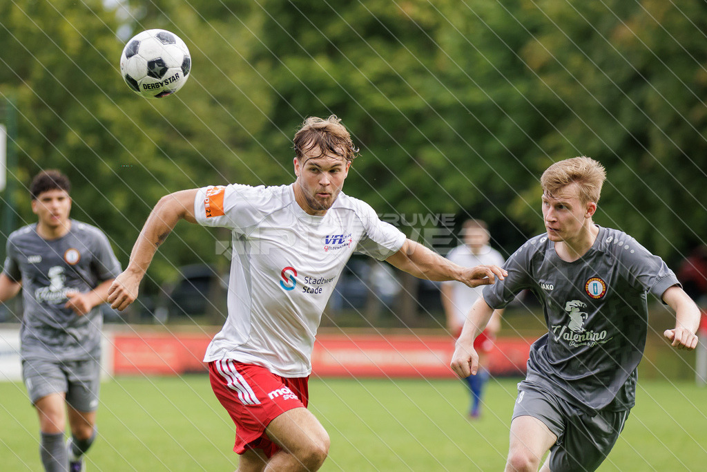 20260830_Picselweb-Fotografie_1R1_2480 | Dein Fotograf aus dem Landkreis Stade für Sport und Events - Realisiert mit Pictrs.com