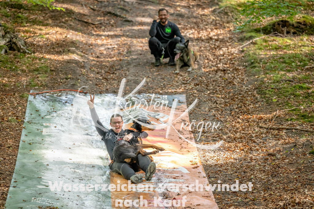 1229_ZZ90317-Bearbeitet | kk-dogfotos