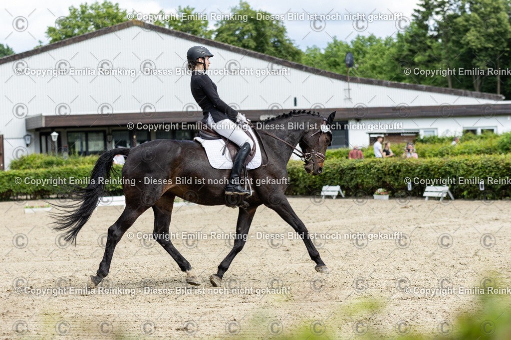 CL5A4576-2 | Emilia Reinking Fotografie - Realisiert mit Pictrs.com